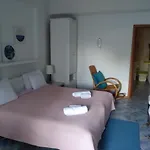 Mare E Monti1 Kamena Vourla