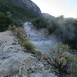 Mare E Monti1 Kamena Vourla