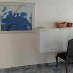 Appartamento Mare E Monti1