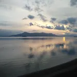 Mare E Monti1 * Kamena Vourla