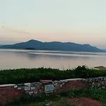 Mare E Monti1 *