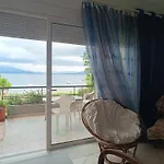 Appartamento Mare E Monti1 *
