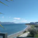 Mare E Monti1 * Kamena Vourla