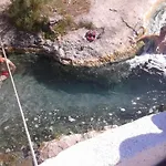 Mare E Monti1 Appartamento