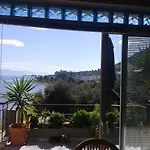 Mare E Monti1 *