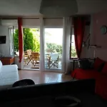 Mare E Monti1 Appartamento *
