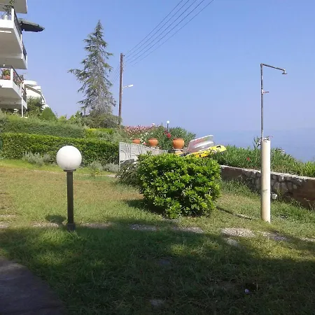 Mare E Monti1 Kamena Vourla