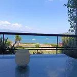 Mare E Monti1 アパート