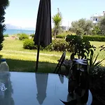 アパート Mare E Monti1