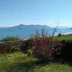 Mare E Monti1