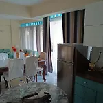 Apartment Mare E Monti1