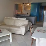 Apartment Mare E Monti1