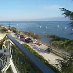 Mare E Monti1 Apartment