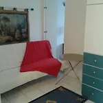 Mare E Monti1 * Kamena Vourla