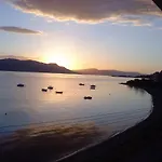 Mare E Monti1 * カメナブルナ