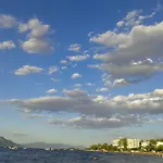 Mare E Monti1 *