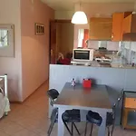 Mare E Monti1 Apartment *