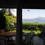 Mare E Monti1 Kamena Vourla