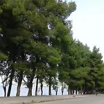 Mare E Monti1 Kamena Vourla