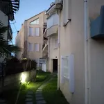 Mare E Monti1 * カメナブルナ