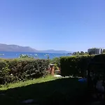 Apartment Mare E Monti1 Kamena Vourla