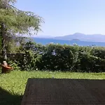 Apartment Mare E Monti1
