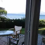 Mare E Monti1