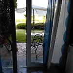 Apartment Mare E Monti1 *