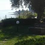 Mare E Monti1 Kamena Vourla
