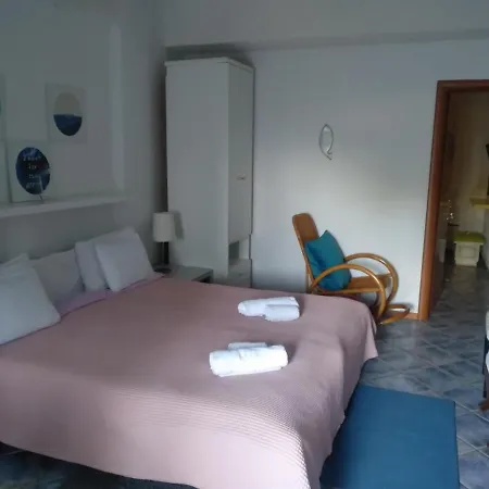 Mare E Monti1 Kamena Vourla