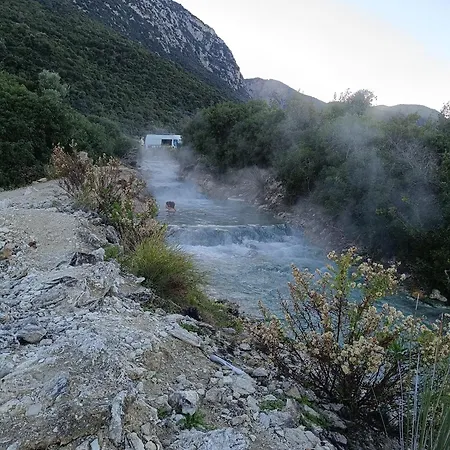 Mare E Monti1 Kamena Vourla