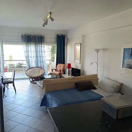Mare E Monti1 Kamena Vourla