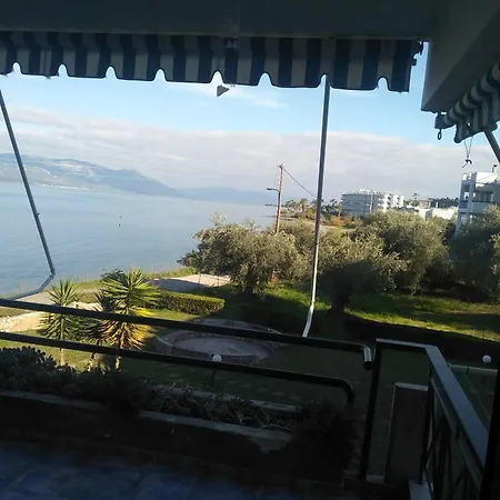 Mare E Monti1 *