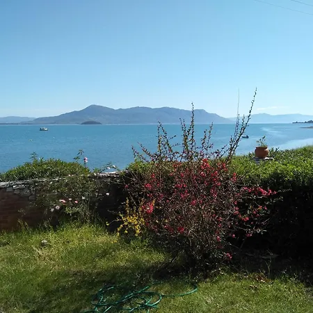 Mare E Monti1