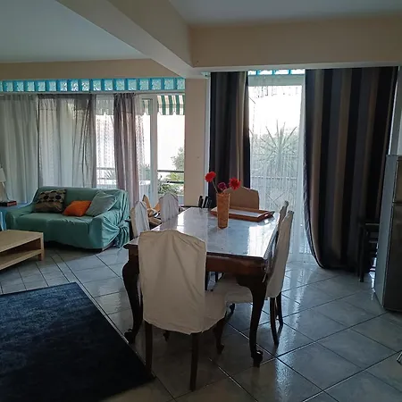 Mare E Monti1 Kamena Vourla