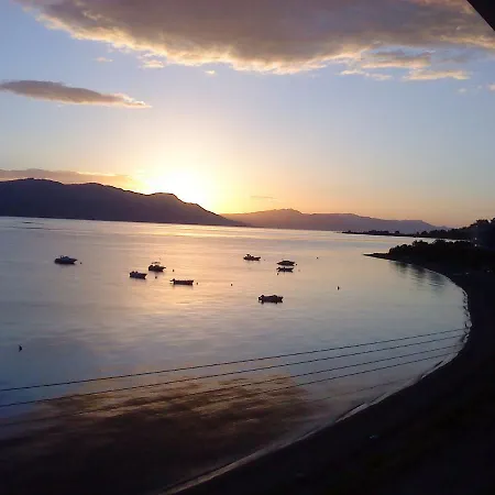 Mare E Monti1 * Kamena Vourla