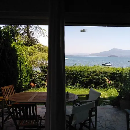 Mare E Monti1 Kamena Vourla