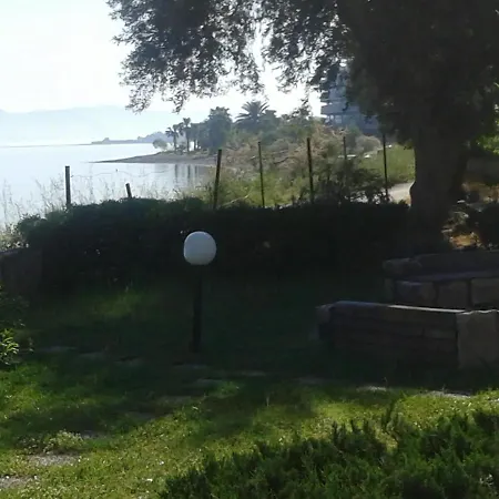 Mare E Monti1 Kamena Vourla